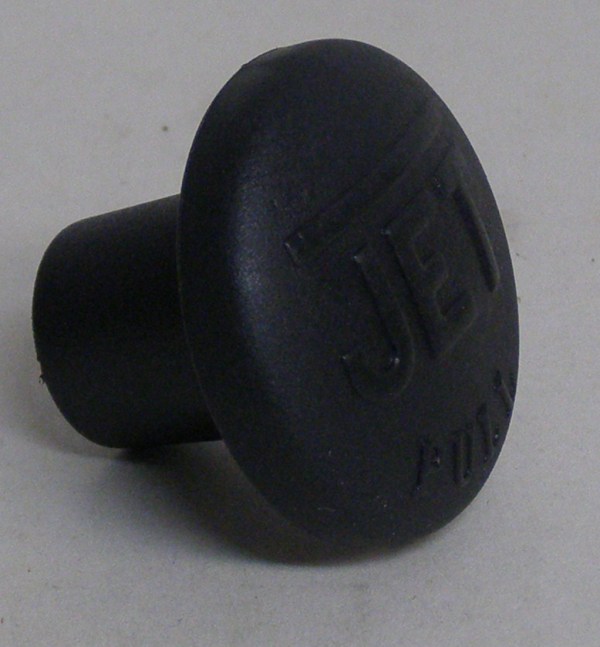 Jet Tool Part JML-23 Lock Knob JML-23